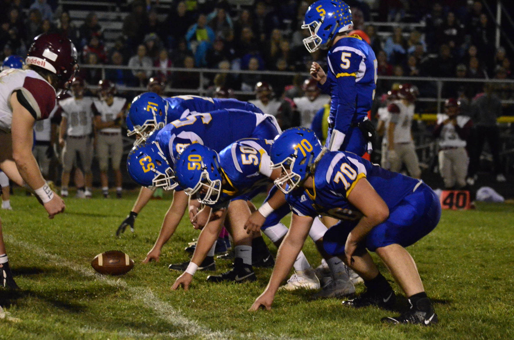 10-18-19 St Paul vs Centura Football (56).JPG